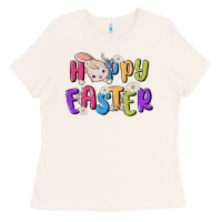 Bone easter Ladies Tee - MaliasSmallBusiness