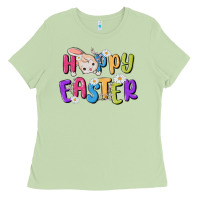 Easter Ladies Tee | Teevron