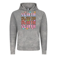 Cloud Rock swiftie Vintage Hoodie - LillyAllenDesigns