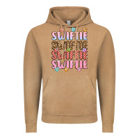 Vintage Camel swiftie Vintage Hoodie - LillyAllenDesigns