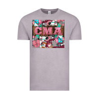 Vintage Zinc cma Vintage Tee - LillyAllenDesigns