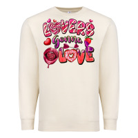Sandshell lovers gonna love Premium Sweatshirt - FaDigitalArtStudio