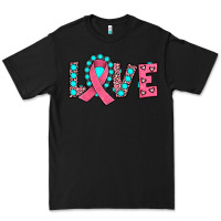 Black love Premium Tee - JahusDesignShop