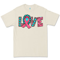 Bone love Premium Tee - JahusDesignShop