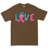 Cacao love Premium Tee - JahusDesignShop