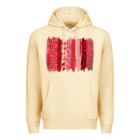 Pina Colada valentine's day Premium Hoodie - RanaPortraitStore