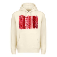 Sandshell valentine's day Premium Hoodie - RanaPortraitStore