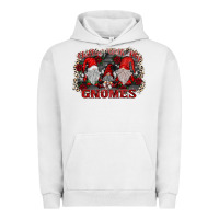 Pigment Lunar Rock chillin with my gnomies Urban Hoodie - SublimationCraftShop