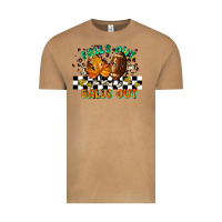 Vintage Camel falls out balls out Vintage Tee - LillyAllenDesigns