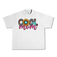 Lunar Rock cool mom Urban Heavy Tee - JahusDesignShop