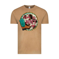 Vintage Camel kick the dust up Vintage Tee - JahusDesignShop