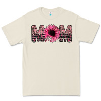 Bone mom Premium Tee - JahusDesignShop