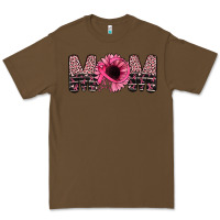Cacao mom Premium Tee - JahusDesignShop