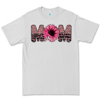 Dove Grey mom Premium Tee - JahusDesignShop
