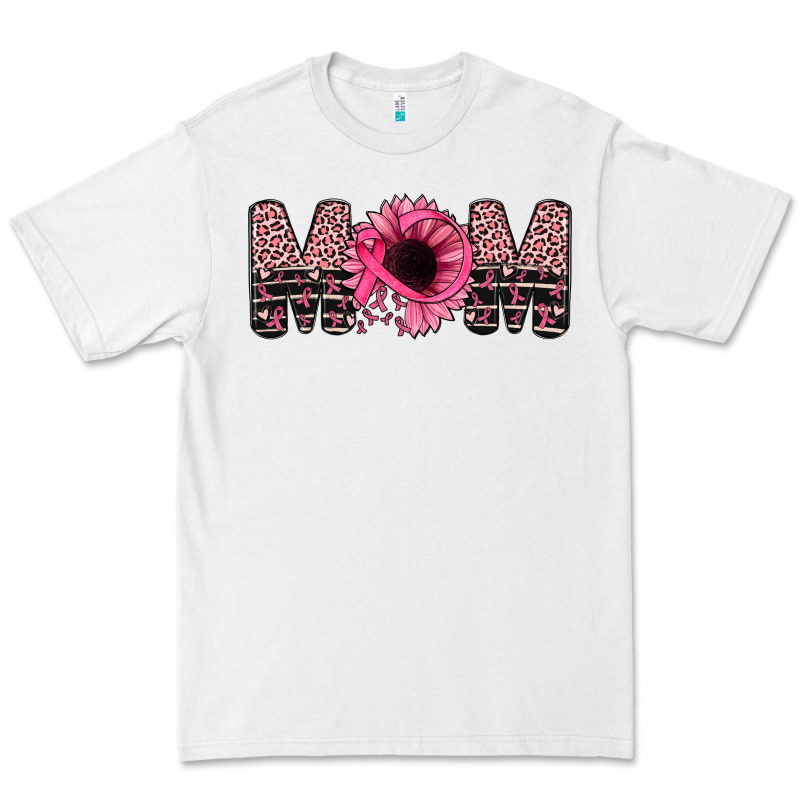 Mom Premium Tee by JahusDesignShop | Teevron