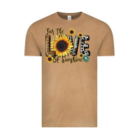 Vintage Camel for the love of sunshine Vintage Tee - LillyAllenDesigns