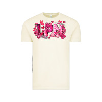 Vintage Arctic lpn breast cancer certified nursing assistant Vintage Tee - LillyAllenDesigns