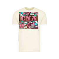 Vintage Arctic cna Vintage Tee - LillyAllenDesigns