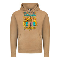 Vintage Camel when you dont find the sunshine be the sunshine Vintage Hoodie - LillyAllenDesigns