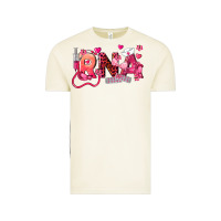 Vintage Arctic rna breast cancer registered nurse assistant Vintage Tee - LillyAllenDesigns