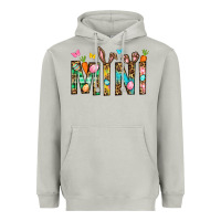 Moon Dust Easter Mini Heavyweight Hoodie - BundleAndBundleShop