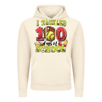 Vintage Artic i tackled days of school softball Vintage Hoodie - LillyAllenDesigns