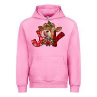 Fuchsia Pink joy Urban Hoodie - SublimationCraftShop