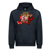 Navy joy Urban Hoodie - SublimationCraftShop