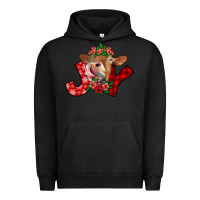 Pigment Black joy Urban Hoodie - SublimationCraftShop