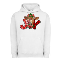 Pigment Lunar Rock joy Urban Hoodie - SublimationCraftShop