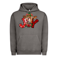 Pigment Tornado joy Urban Hoodie - SublimationCraftShop