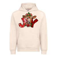 Sandshell joy Urban Hoodie - SublimationCraftShop