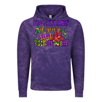 Cloud Purple i m catchin if you re throwin Vintage Hoodie - LillyAllenDesigns
