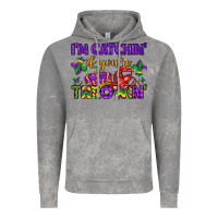 Cloud Rock i m catchin if you re throwin Vintage Hoodie - LillyAllenDesigns