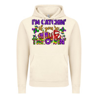 Vintage Artic i m catchin if you re throwin Vintage Hoodie - LillyAllenDesigns