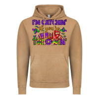 Vintage Camel i m catchin if you re throwin Vintage Hoodie - LillyAllenDesigns