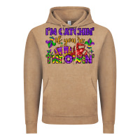 Vintage Coffee i m catchin if you re throwin Vintage Hoodie - LillyAllenDesigns