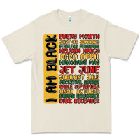 Bone black history  month Premium Tee - MaliasSmallBusiness