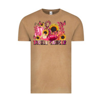 Vintage Camel tackle cancer Vintage Tee - LillyAllenDesigns