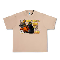 Burro wonderful time of the year halloween Urban Heavy Tee - LillyAllenDesigns