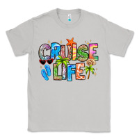 Moon Dust cruise life Classic Tee - LillyAllenDesigns