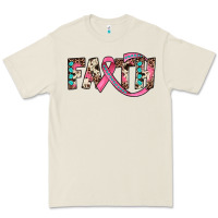 Bone faith Premium Tee - JahusDesignShop