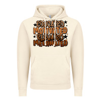 Vintage Artic educated motivated elevated melanated Vintage Hoodie - LillyAllenDesigns