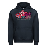 Navy love never fails Urban Hoodie - SublimationCraftShop