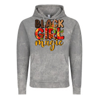 Cloud Rock empowerment and pride design Vintage Hoodie - LillyAllenDesigns