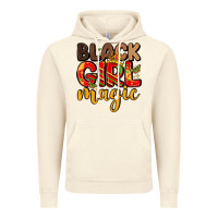 Vintage Artic empowerment and pride design Vintage Hoodie - LillyAllenDesigns