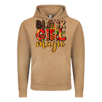 Vintage Camel empowerment and pride design Vintage Hoodie - LillyAllenDesigns