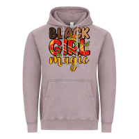 Vintage Zinc empowerment and pride design Vintage Hoodie - LillyAllenDesigns