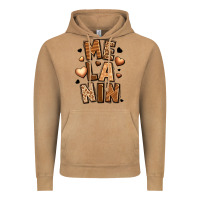 Vintage Camel melanin Vintage Hoodie - LillyAllenDesigns