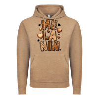 Vintage Coffee melanin Vintage Hoodie - LillyAllenDesigns
